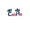 CatPet